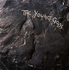 The Young Gods (Deluxe Edition), 2012