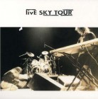 Live Sky Tour