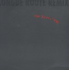 Longue Route Remix